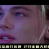 香港正版资料全年免费资料大全！
