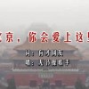 香港6合和彩官网12生肖卡